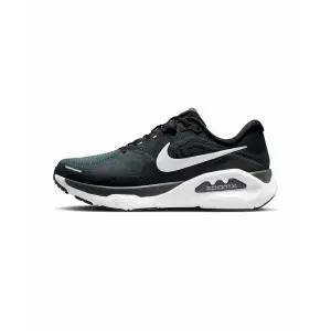 [국내매장판] 나이키 스트럭처 플러스 로드 러닝화 M - 블랙:앤트러사이트:화이트 HQ3048-001 219738