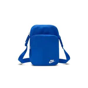 나이키 가방 DB0456-481 헤리티지 크로스바디백