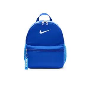 나이키 가방 DR6091-480 브라질리아 JDI 키즈 미니 백팩