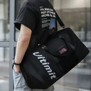 스포츠 크로스백 여행용 남녀 보스턴백 헬스장 가방