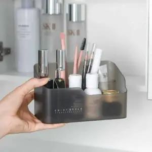 욕실 선반 정리 캐비닛 욕실수납장선반 욕실정리함