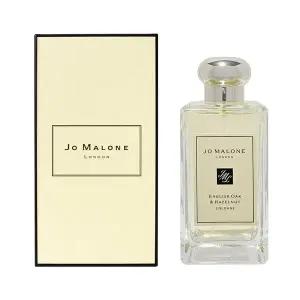 [조말론] 잉글리쉬 오크 앤 헤이즐넛 코롱 100ml