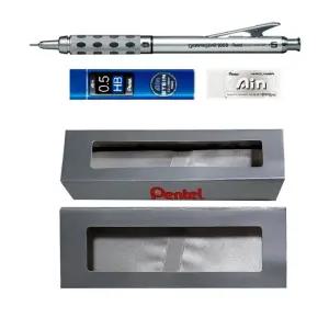 그래프기어1000샤프선물세트0.5mm