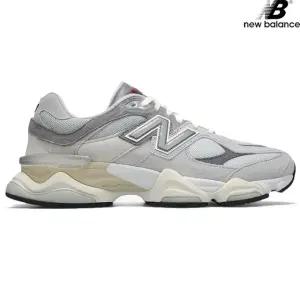 매장상품 AS가능 뉴발란스 U9060GRY 레인 클라우드 캐슬락 운동화 런닝화