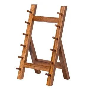 칼 거치대 사시미 칼홀더 칼거치대 사시미칼 식