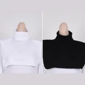 중고생 교복안에 목만있는폴라 목토시 라이딩 자전거 방한용품