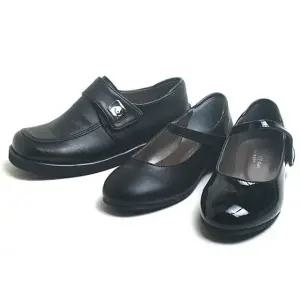 초등학생구두 주니어구두 유치원구두 왕자 단체납품 공주구두 경연대회 [f572686]