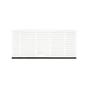 호환 ARNAGAR 걸레 S10 로봇 봉투 청소기 액세서리 교체 S9 사이드 진공 메인 브러시 헤파 필터 먼지 부품 헝겊 예비