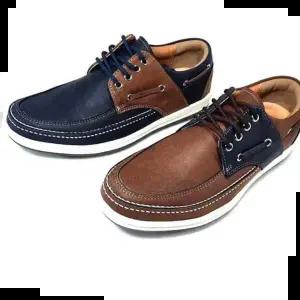 레이언 남성케주얼화 로퍼 단화 스니커즈 4계절용