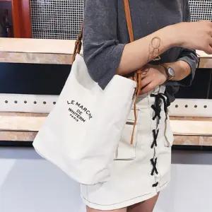 2in1백버스학생백 캐주얼BS50 가 백 핸드폰 패션잡화 데일리 캐주얼 보조 늘푸른백화점 백팩 직장인 토드백