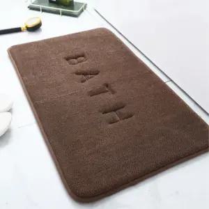 푹신 메모리폼 욕실매트 주방매트 발매트 북유럽매트 북유럽주방매트 주방매트대형 주방발매트