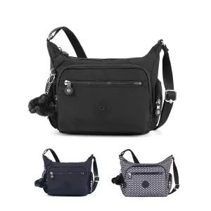 키플링 크로스백 (가비 S)