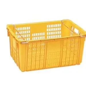 수납 보관함 적재함 볼 수납함 정리박스 바스켓 바구니 수납바구니 86L