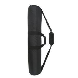 [호환품]55cm 60cm 100cm 삼각대 가방 패딩 카메라 모노 포드 호환 운반 케이스 (어깨 끈 포함) 라이트 스