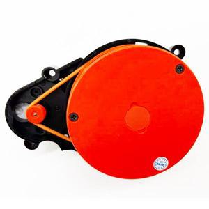 로보락 레이저 거리 센서 S50 S6 S5Max S7 로봇 청소기 LDS 라이다 액세서리