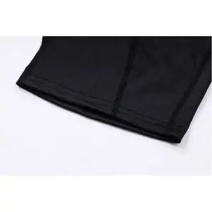 이너 남사친 남성 트레이닝 런닝 헬스 스포츠 레깅스 반바지 운동복 세트 요 가복