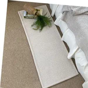 보비쥬카페트 갈리 인테리어 주방매트 45x120