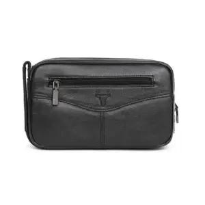 남자가방 캐주얼 정장 핸드폰 지갑 소가죽클러치백