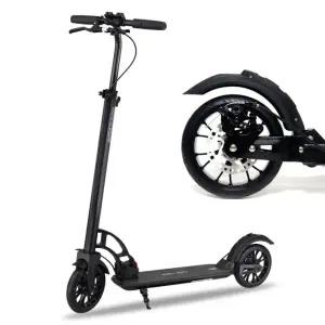 드 퀵보드 초등 주니어 두발 롤릭 접이식 아동 킥보드 어린이