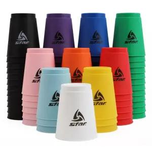 스타 스포츠 스피드스택스 국내생산 NXX105 AgD1+7gSC