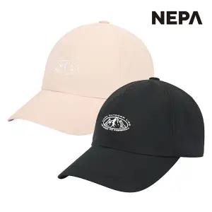 네파 C-TR 스탠다드 라이프캡 7JC7427