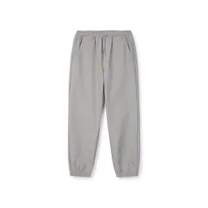 [레노마키즈] R2415P240(우븐포인트조거팬츠)