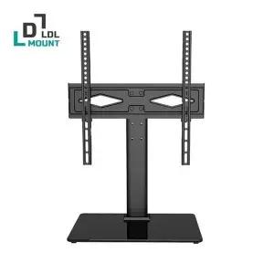 [에이치플러스몰]거실장 tv 스탠드 모니터 받침대 티비 스탠드