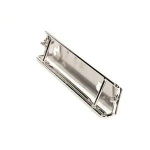 프라이마스터프라이마 행거 어셈블리 바구니 버거킹