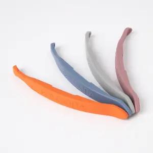 노즈코파 실리콘 코 클리너 2종 택1 실버그레이만다린