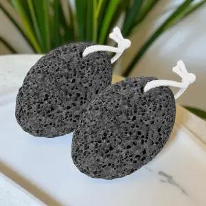 돌 현무암 사포 화강암 때밀이 각질제거 목욕 화산석 굳은살 굳은살제거기 발뒷꿈치