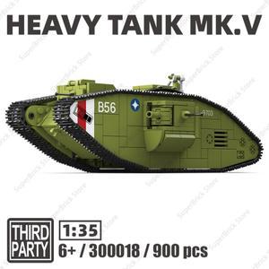 호환 조립 블럭 블록 클래식 테크닉 선물 마인 동물 자동차 기차 꽃다발 시티 제1차 세계대전 영국 하멜 전