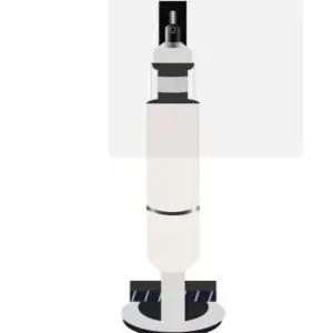 삼성전자 비스포크 제트 AI Lite VS28D950AIB 성공