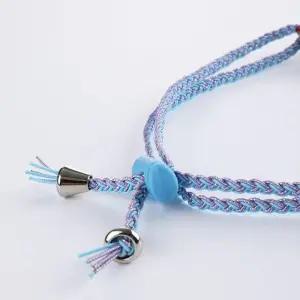 SD7 수제 수경끈 S밴드 D279247 수영수경 수영물안경