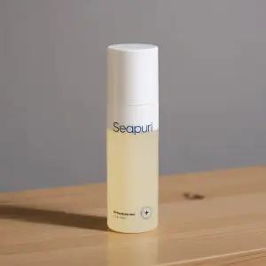 씨퓨리 토닝 바디미스트 200ml