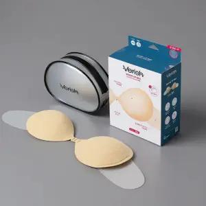 베리시 붐업 브라 리뉴얼