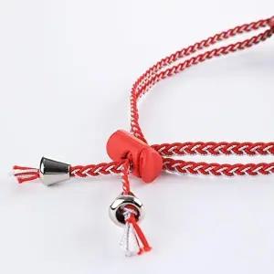 [셀러허브 스포츠레저]SD7 수제 수경끈 S밴드 D279239 운동 수영물안경