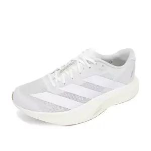 아디다스 아디제로 EVO 에보 SL 남성 런닝화 러닝화 조깅화 마라톤화 화이트샌드 KI6923