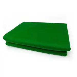 당구대 천 당구다이 까는천 교체 라사당구지 당구장용천 포켓볼 액세서리 벨벳 당구장천