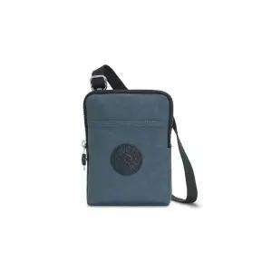 크로스백 뉴도니 KMCBS03 NCGY