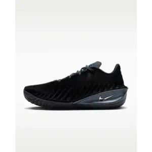 [나이키]G.T. 컷 4 EP 농구화 HV9921-001 국내매장판