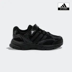 [아디다스키즈](광주신세계)[adidas kids] (170~240)스피리테인 EL 키즈 (KH7977)