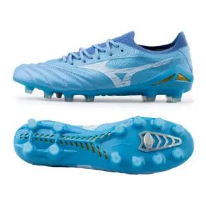 미즈노 모렐리아 네오 IV 베타 엘리트 MD P1GA264225 멀티그라운드 축구화