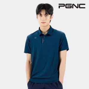 패기앤코 남성 티셔츠 반팔 FST-726