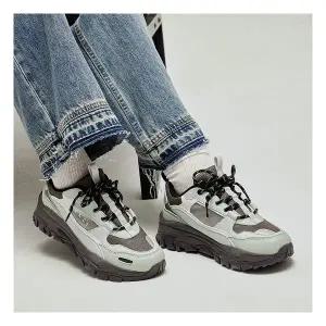 아키클래식 [TAG 99,000원] 키높이 발편한 운동화 어반트래커 206590