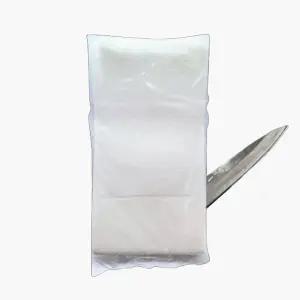 히타치 숙성지 숙성시트 회 핏물 빼기 흡습포 습포지 생선 숙성지 표준 100매