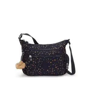 매장정품 키플링 KIPLING 크로스백 가비S Ultimate Stars KPCBS33UMST 584017