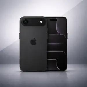 아이폰 17 air 에어 자급제 공기계 256 GB 기가 실버 MG2M4KH/A