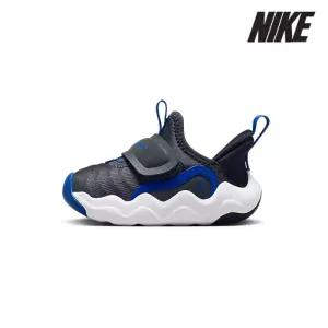 조던 아동화 /y3- HF3414-004 / 베이비 조던 23-7.2 이지온