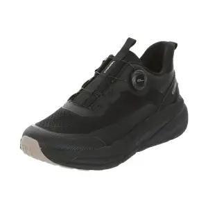 [레드페이스]루트 이지 워킹화 RESGLCXBF102