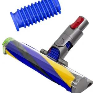 (올핀)다이슨 호환 청소기 부품 튜브 V10 V12 디지털슬림 디텍트